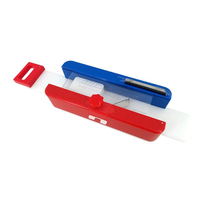 Scaritech Fendeur A Sandwich Kikoop Version 2 hz567