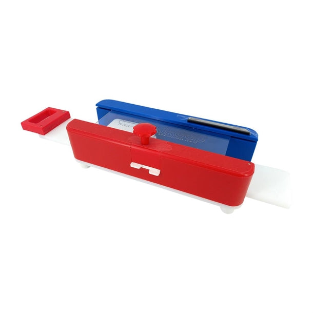 Scaritech Fendeur A Sandwich Kikoop Version 2 hz567