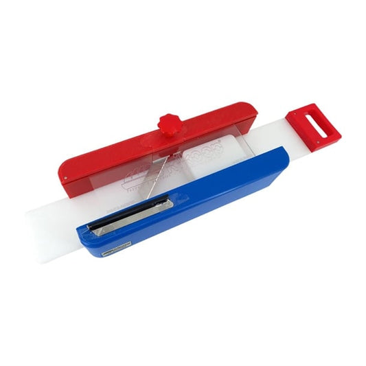 Scaritech Fendeur A Sandwich Kikoop Version 2 hz567