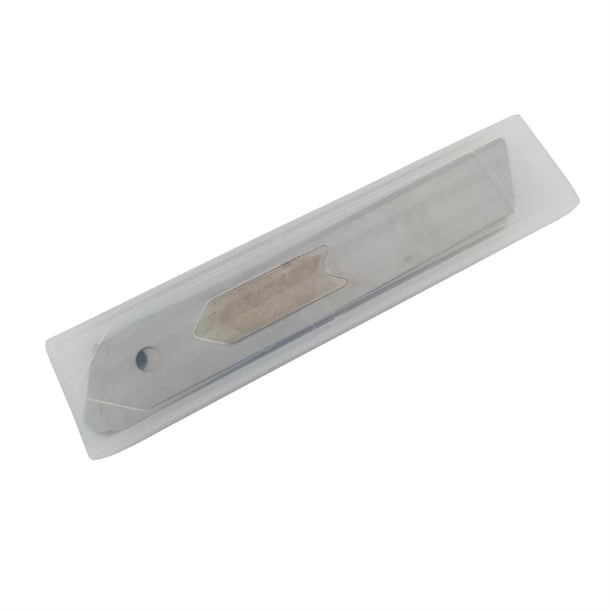 Scaritech Blades For Sandwich Slicer Kikoop (5 Pack) hz568