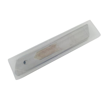Scaritech Blades For Sandwich Slicer Kikoop (5 Pack) hz568