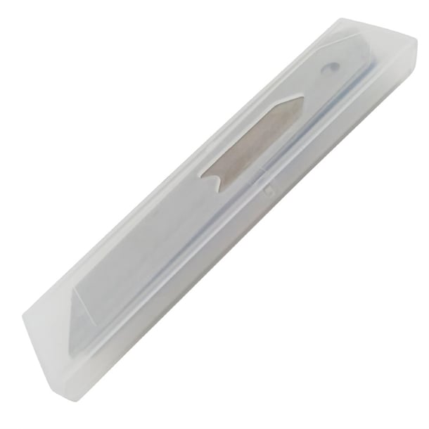 Scaritech Blades For Sandwich Slicer Kikoop (5 Pack) hz568