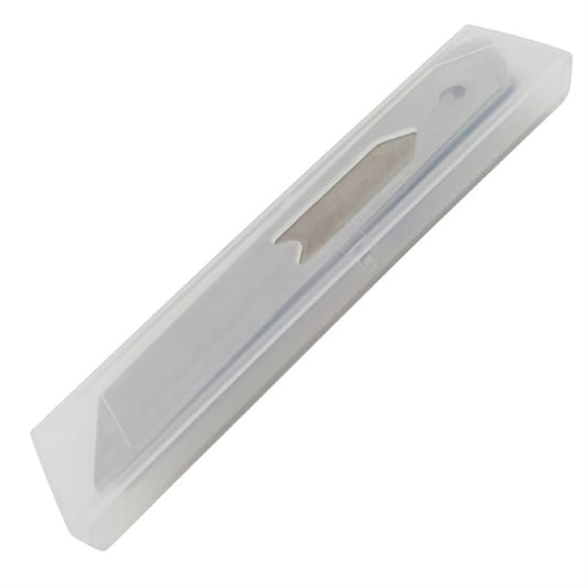 Scaritech Blades For Sandwich Slicer Kikoop (5 Pack) hz568
