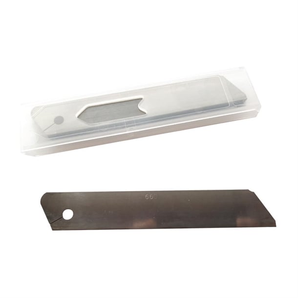 Scaritech Blades For Sandwich Slicer Kikoop (5 Pack) hz568