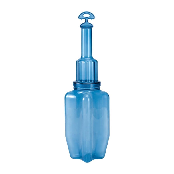 San Jamar Rapi-Kool Plus Cold Paddle 1.9Ltr hz580