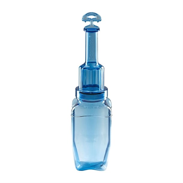 San Jamar Rapi-Kool Plus Cold Paddle 1.9Ltr hz580
