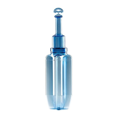 San Jamar Rapi-Kool Plus Cold Paddle 3.8Ltr hz581