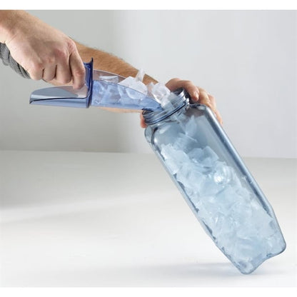San Jamar Rapi-Kool Plus Cold Paddle 3.8Ltr hz581