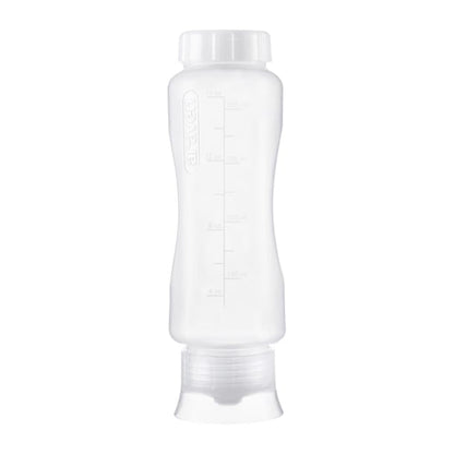Araven FIFO Fast Sauce Bottle 15oz hz587