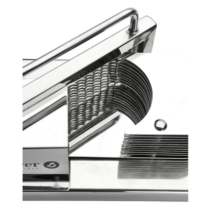 De Buyer Stainless Steel Professional Tomato Slicer hz600