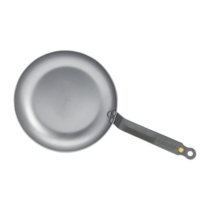De Buyer Mineral B Omelette Frying Pan 24cm hz605