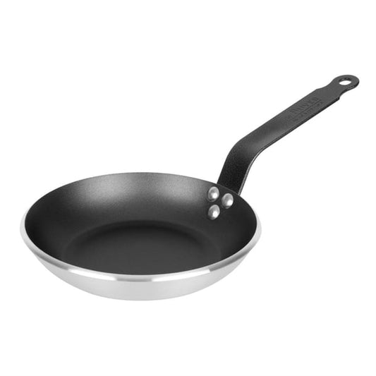 De Buyer Non-Stick Choc Resto Induction Frying Pan 20cm hz653