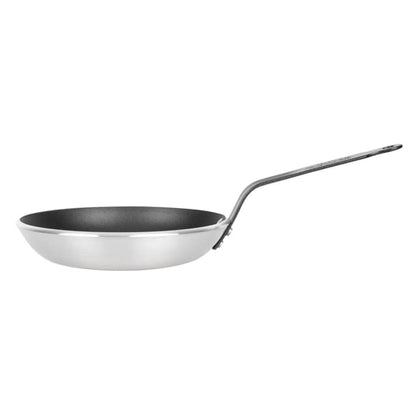 De Buyer Non-Stick Choc Resto Induction Frying Pan 20cm hz653