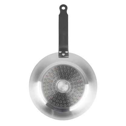 De Buyer Non-Stick Choc Resto Induction Frying Pan 20cm hz653
