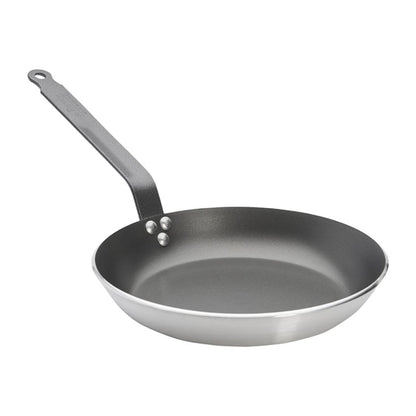 De Buyer Non-Stick Choc Resto Induction Frying Pan 28cm hz655