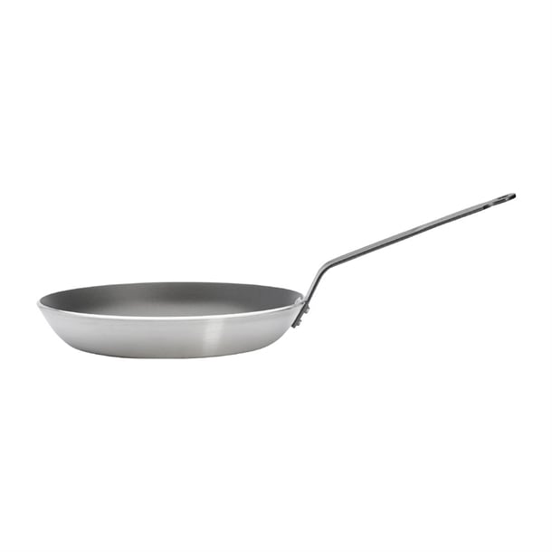 De Buyer Non-Stick Choc Resto Induction Frying Pan 28cm hz655