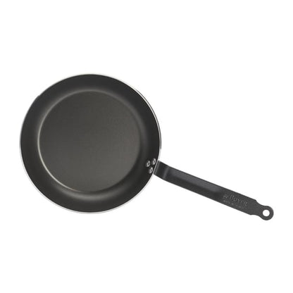 De Buyer Non-Stick Choc Resto Induction Frying Pan 28cm hz655