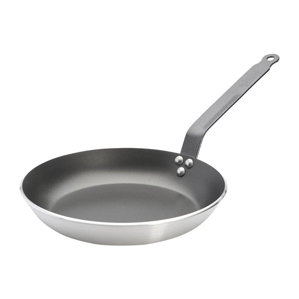De Buyer Non-Stick Choc Resto Induction Frying Pan 28cm hz655