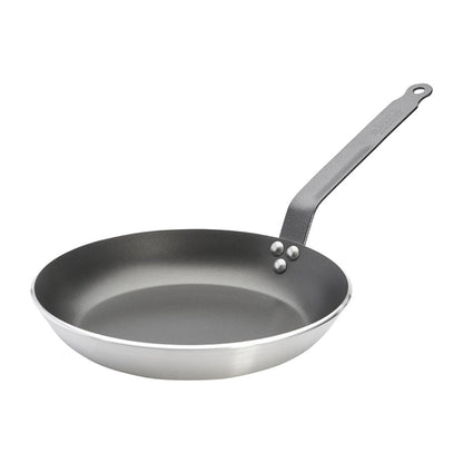 De Buyer Non-Stick Choc Resto Induction Frying Pan 28cm hz655