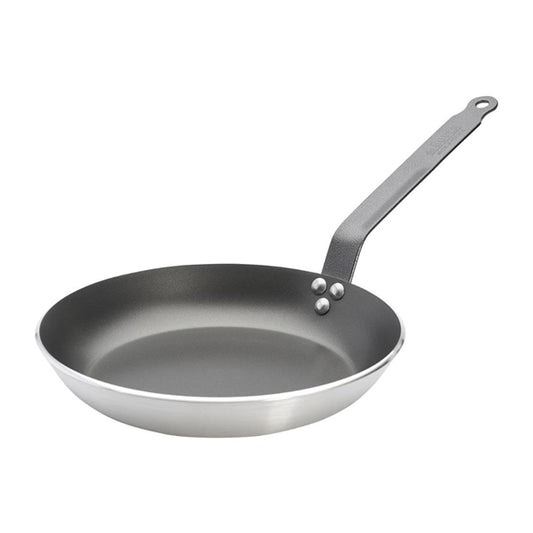 De Buyer Non-Stick Choc Resto Induction Frying Pan 28cm hz655