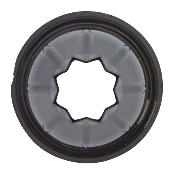 De Buyer Tritan Star Nozzle D8 Ø11mm hz664