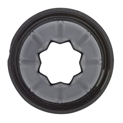 De Buyer Tritan Star Nozzle D8 Ø11mm hz664