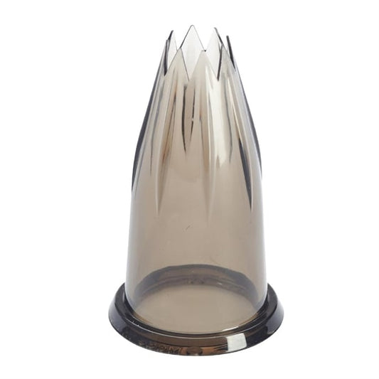 De Buyer Tritan Star Nozzle D8 Ø11mm hz664