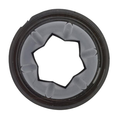 De Buyer Tritan Star Nozzle E6 Ø13mm hz665