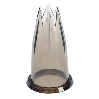 De Buyer Tritan Star Nozzle E6 Ø13mm hz665