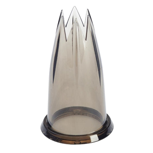 De Buyer Tritan Star Nozzle E6 Ø13mm hz665