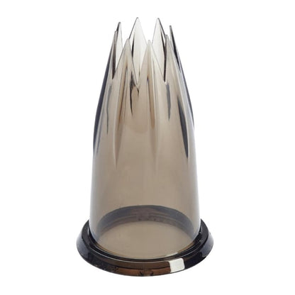 De Buyer Tritan Star Nozzle E8 Ø13mm hz666