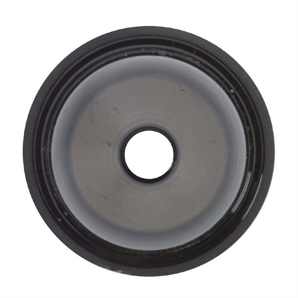 De Buyer Tritan Round Nozzle U4 Ø6mm hz669