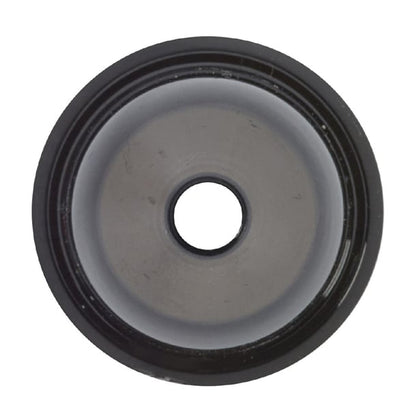 De Buyer Tritan Round Nozzle U4 Ø6mm hz669