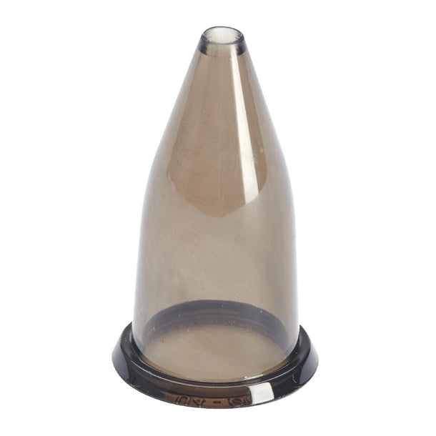 De Buyer Tritan Round Nozzle U4 Ø6mm hz669