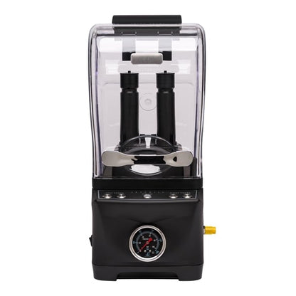 Jetchill Twin Probe 2 Dry Ice Machine hz679