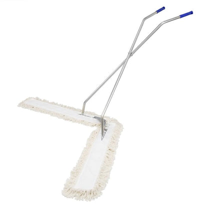 Jantex V-Sweeper hz844