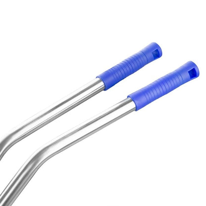 Jantex V-Sweeper hz844