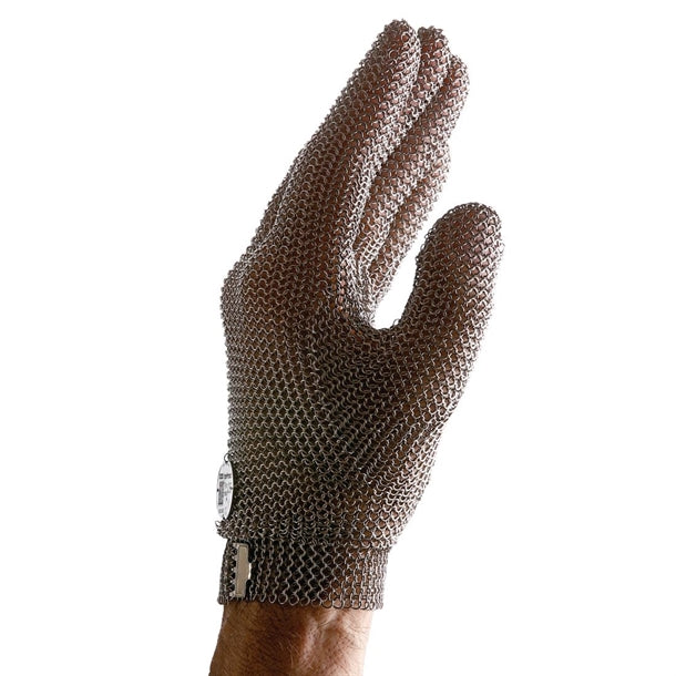 Dick ErgoProtect Type 2000 Protective Glove p_hz849
