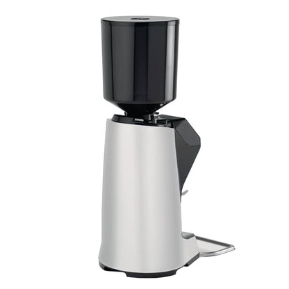 La Pavoni PGZIP2BC00UK Automatic Coffee Grinder Chrome hz855