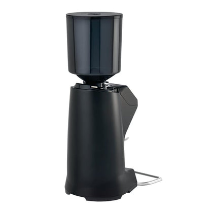 La Pavoni PGZIP2BN00UK Automatic Coffee Grinder Black hz856