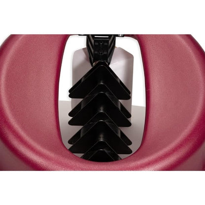 San Jamar KatchAll Round 44 Gallon Cutlery Catcher hz885