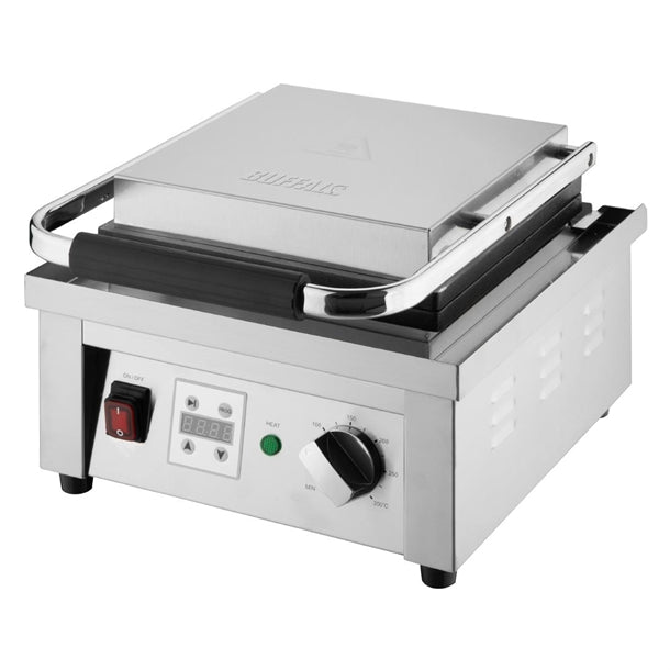Buffalo Churro Maker hz896