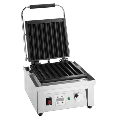 Buffalo Churro Maker hz896