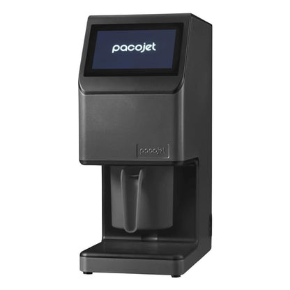 Pacojet 4 hz900