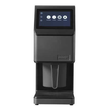 Pacojet 4 hz900