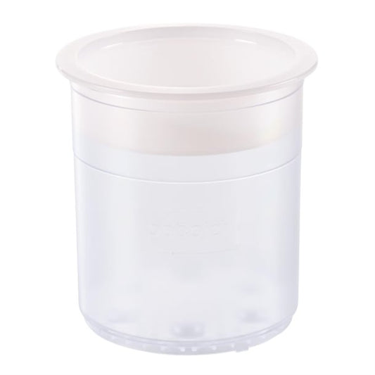 Pacojet Synthetic Pacotizing Beaker 130mm hz901