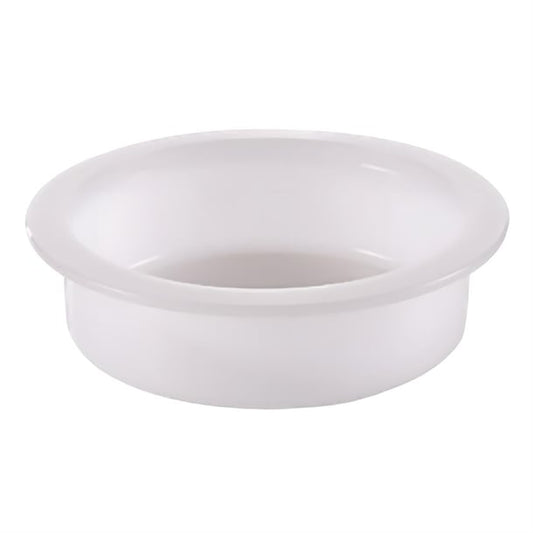 Pacojet Beaker Lid White (14 Pack) hz907