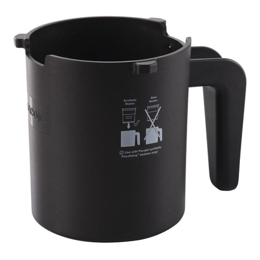 Pacojet Protective Beaker PJ4 for Synthetic Beaker hz908