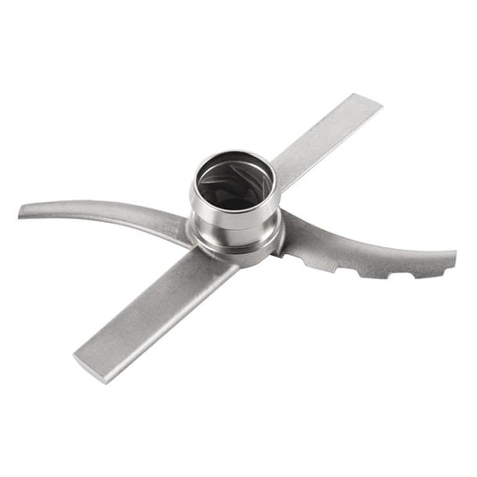 Pacojet Pacotizing Blades PJ4/PJ2Plus (10 Pack) hz913