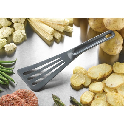 Matfer Bourgeat High Heat Spatula 30cm j066